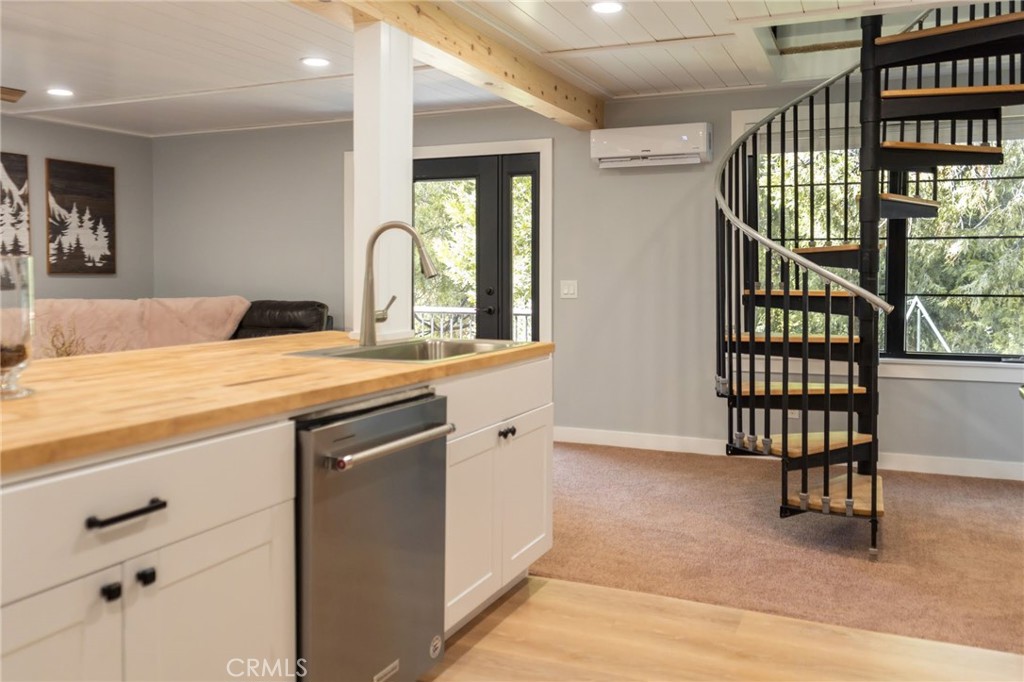 25150 Fern Valley Road Idyllwild, CA 92549 - Photo 24 of 43