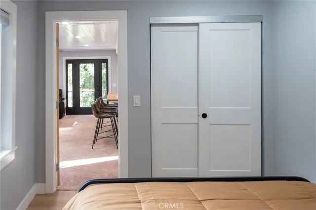 $550,000 | 25150 Fern Valley Road, Idyllwild, CA 92549