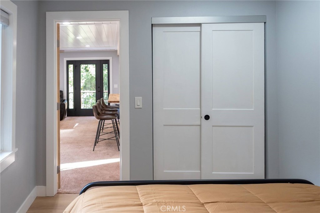 25150 Fern Valley Road Idyllwild, CA 92549 - Photo 25 of 43