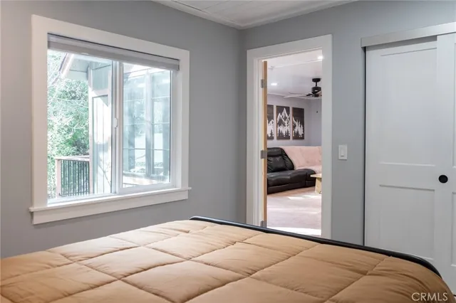 $550,000 | 25150 Fern Valley Road, Idyllwild, CA 92549