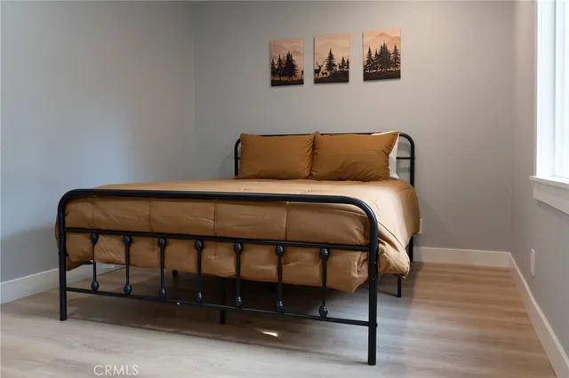 $550,000 | 25150 Fern Valley Road, Idyllwild, CA 92549