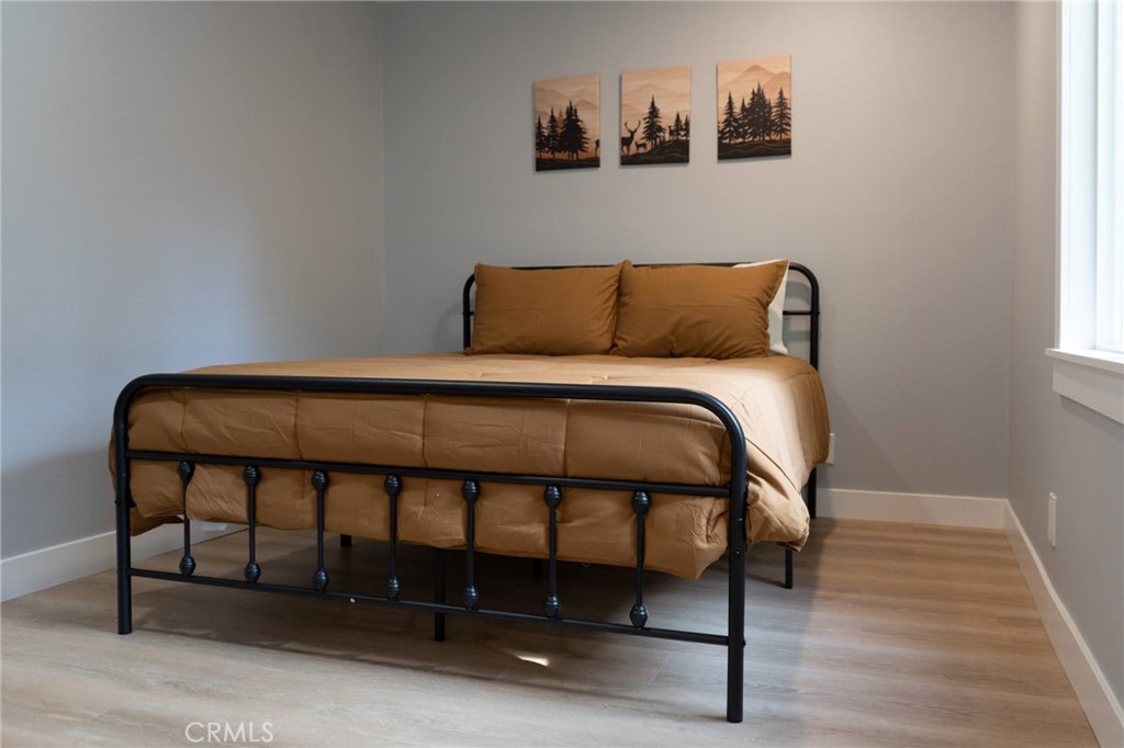 25150 Fern Valley Road Idyllwild, CA 92549 - Photo 27 of 43