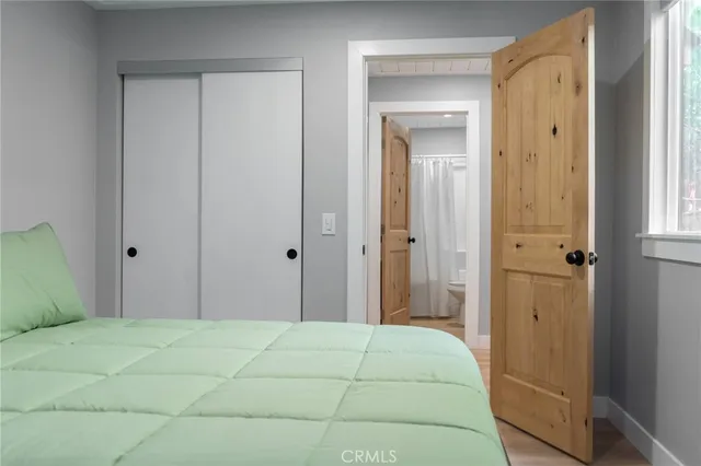 $550,000 | 25150 Fern Valley Road, Idyllwild, CA 92549