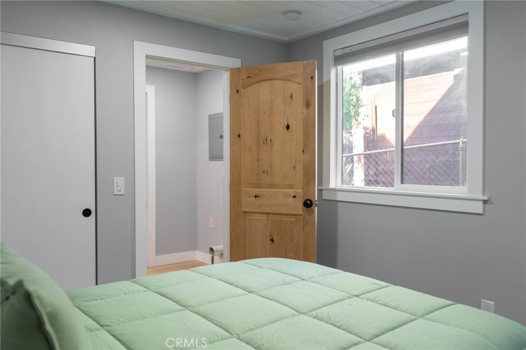 25150 Fern Valley Road Idyllwild, CA 92549 - Photo 29 of 43