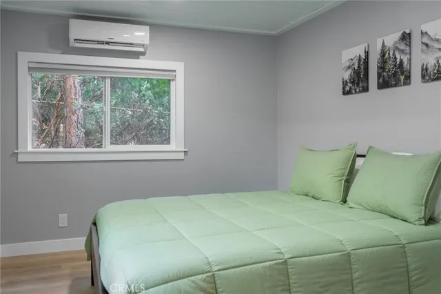 $550,000 | 25150 Fern Valley Road, Idyllwild, CA 92549