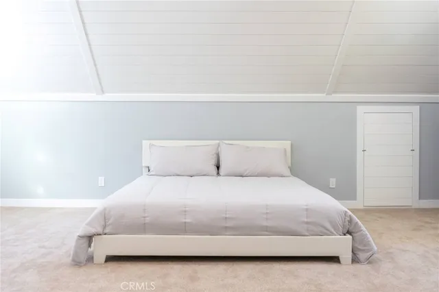 $550,000 | 25150 Fern Valley Road, Idyllwild, CA 92549