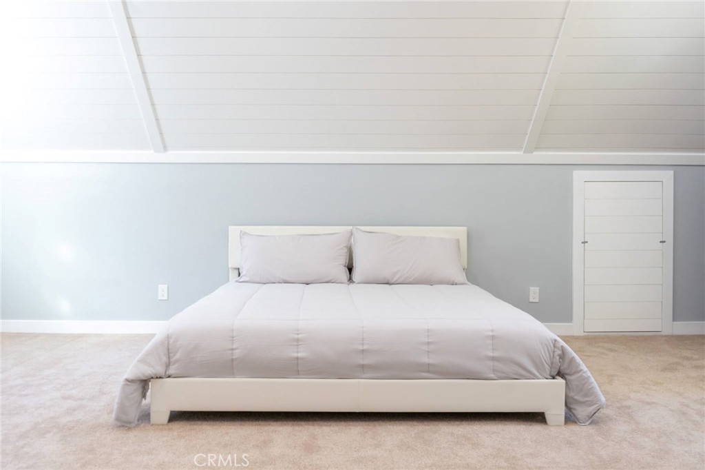 25150 Fern Valley Road Idyllwild, CA 92549 - Photo 31 of 43