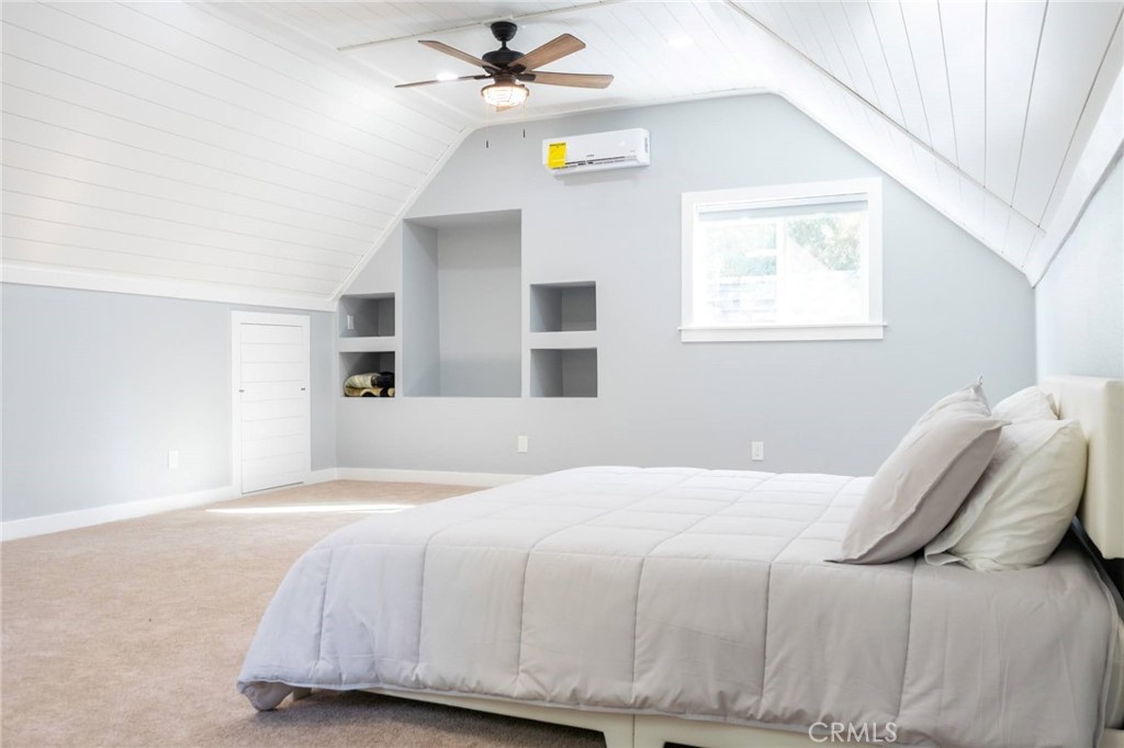 25150 Fern Valley Road Idyllwild, CA 92549 - Photo 32 of 43