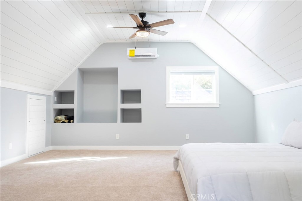 25150 Fern Valley Road Idyllwild, CA 92549 - Photo 33 of 43