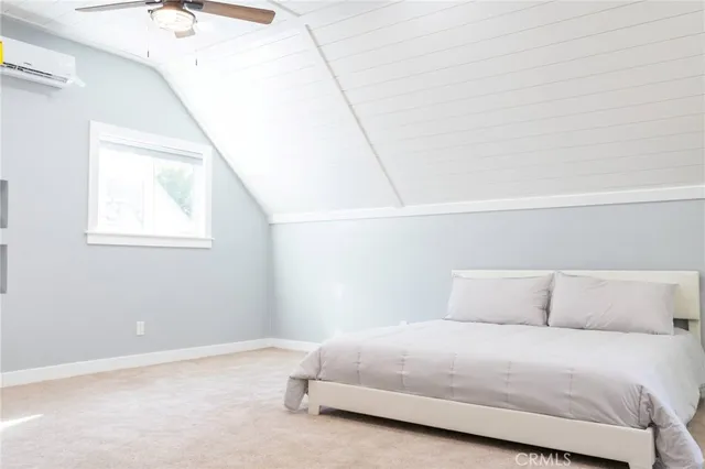 $550,000 | 25150 Fern Valley Road, Idyllwild, CA 92549