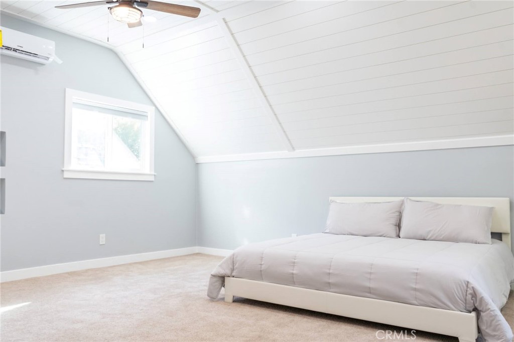 25150 Fern Valley Road Idyllwild, CA 92549 - Photo 34 of 43