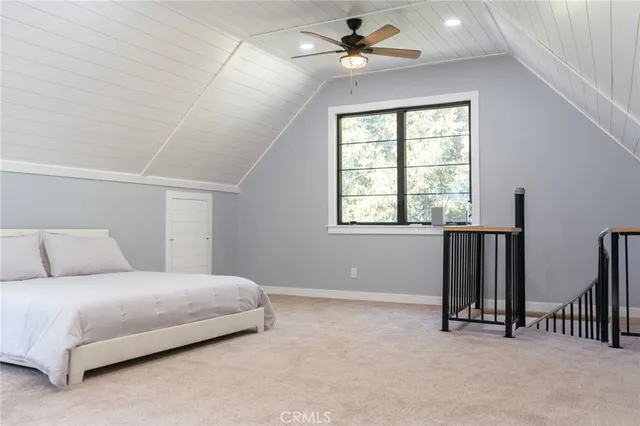 $550,000 | 25150 Fern Valley Road, Idyllwild, CA 92549