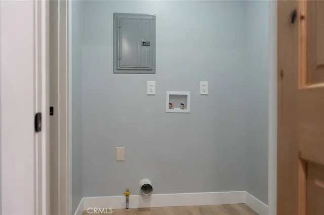 $550,000 | 25150 Fern Valley Road, Idyllwild, CA 92549