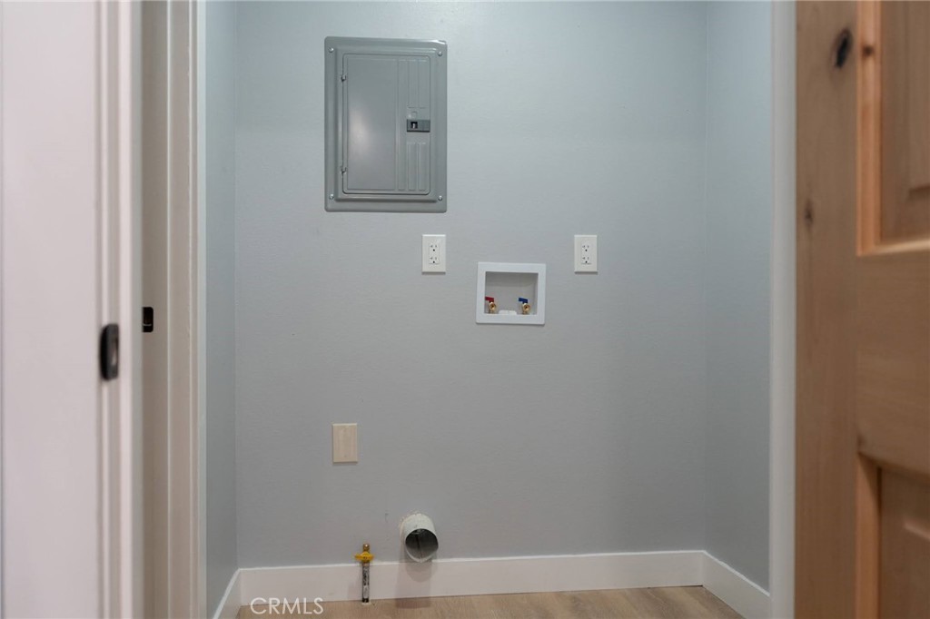 25150 Fern Valley Road Idyllwild, CA 92549 - Photo 36 of 43