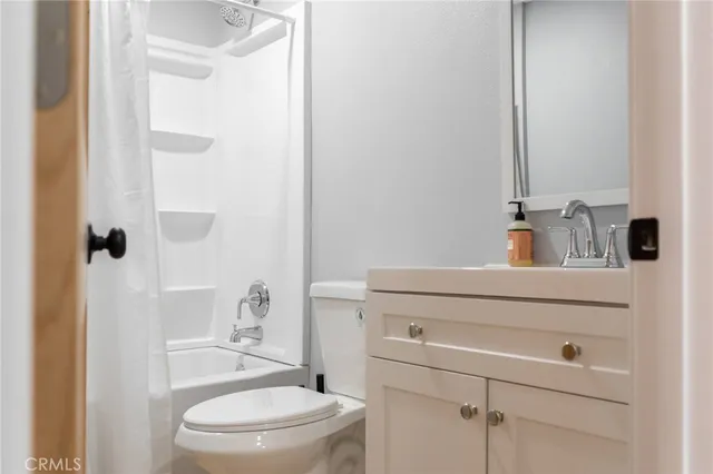 $550,000 | 25150 Fern Valley Road, Idyllwild, CA 92549