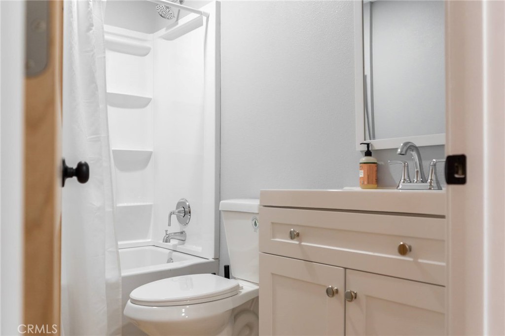 25150 Fern Valley Road Idyllwild, CA 92549 - Photo 37 of 43