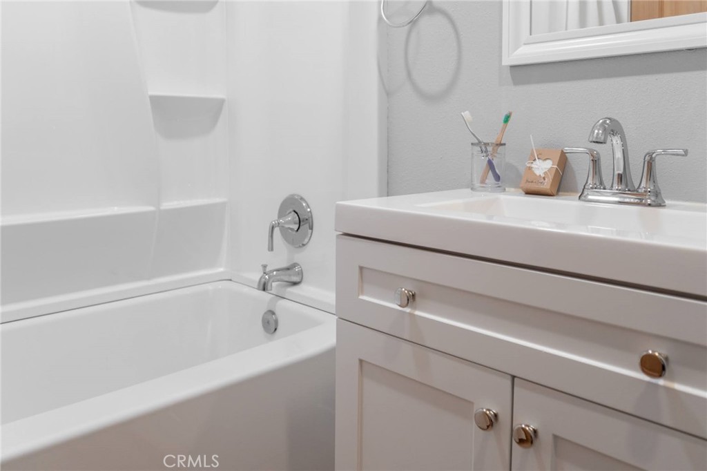 25150 Fern Valley Road Idyllwild, CA 92549 - Photo 38 of 43