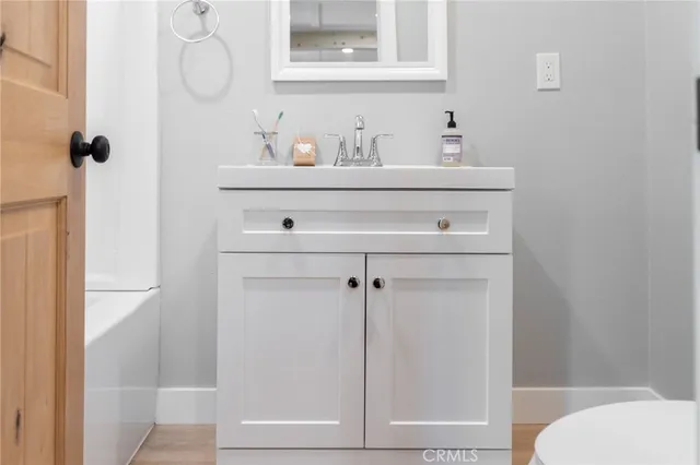 $550,000 | 25150 Fern Valley Road, Idyllwild, CA 92549