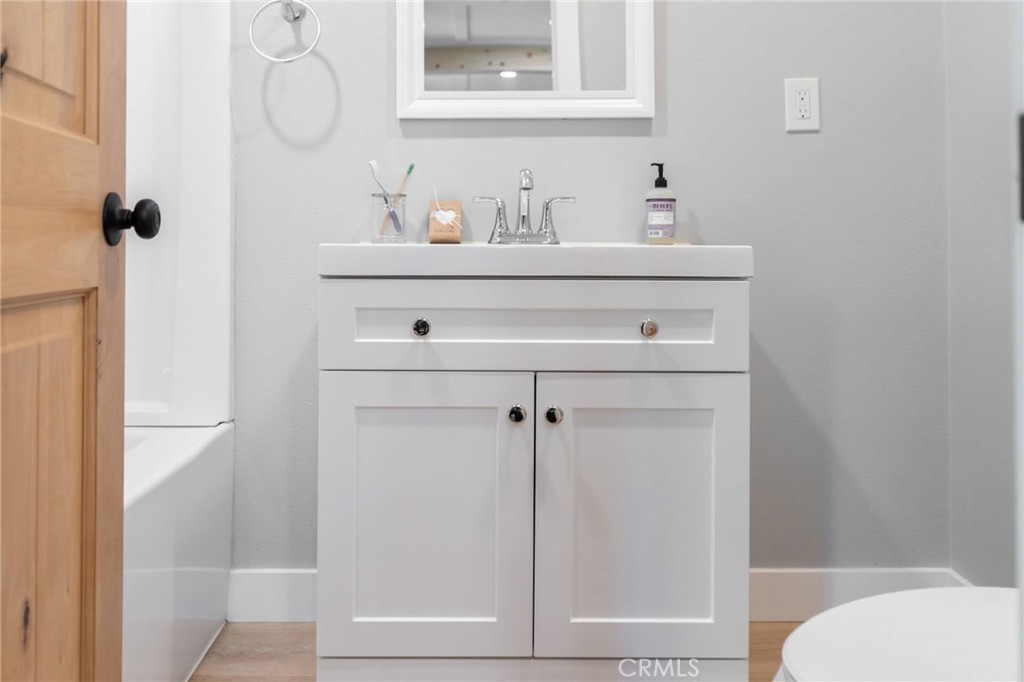 25150 Fern Valley Road Idyllwild, CA 92549 - Photo 39 of 43