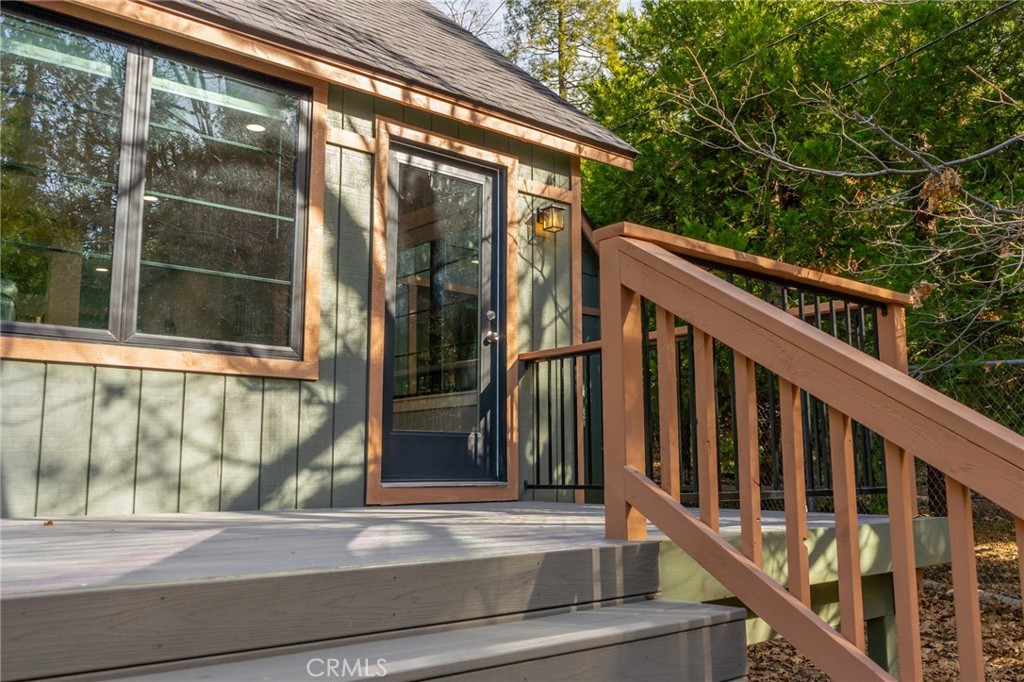 25150 Fern Valley Road Idyllwild, CA 92549 - Photo 4 of 43