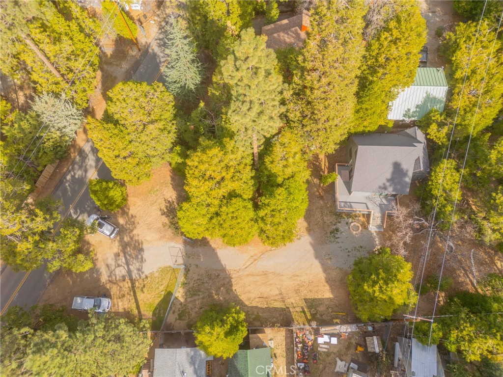 25150 Fern Valley Road Idyllwild, CA 92549 - Photo 41 of 43