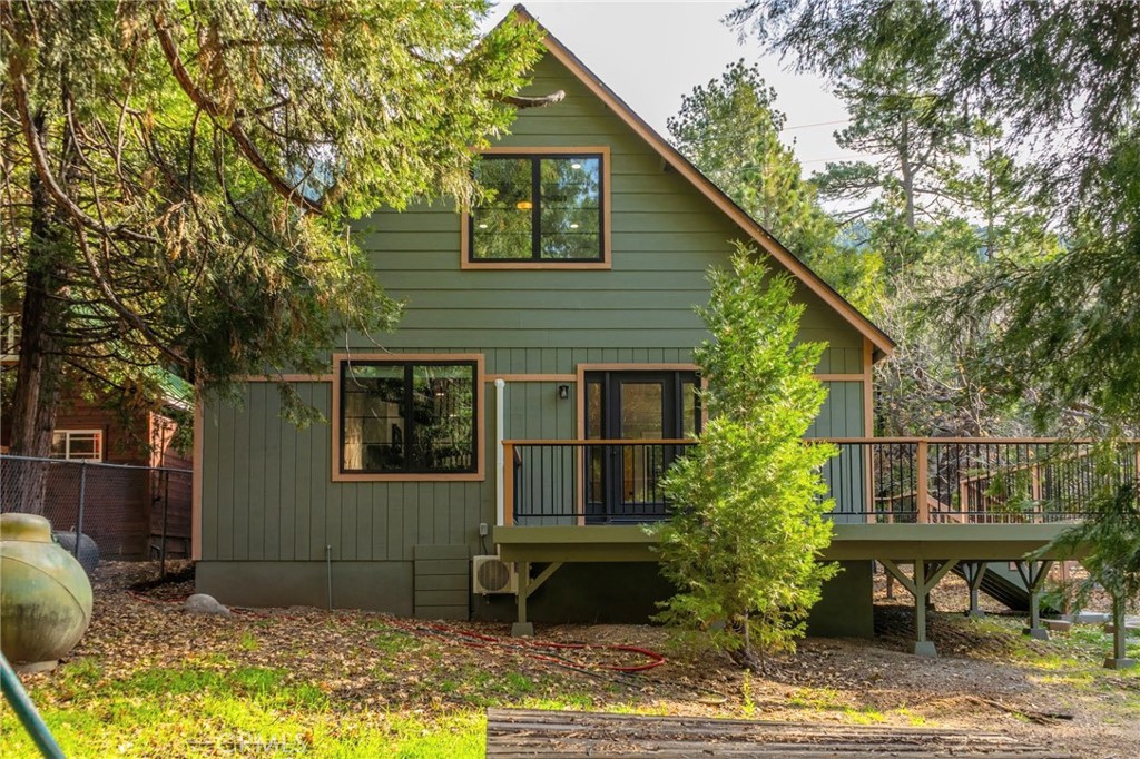 25150 Fern Valley Road Idyllwild, CA 92549 - Photo 6 of 43