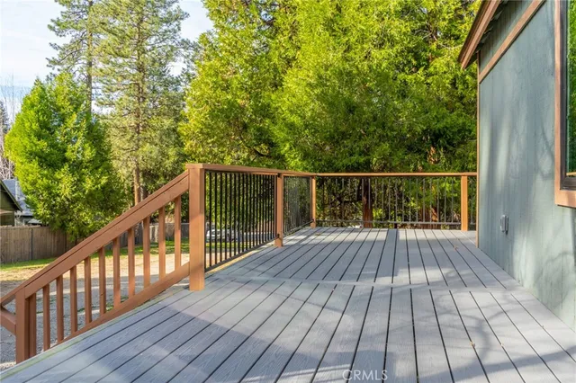 $550,000 | 25150 Fern Valley Road, Idyllwild, CA 92549