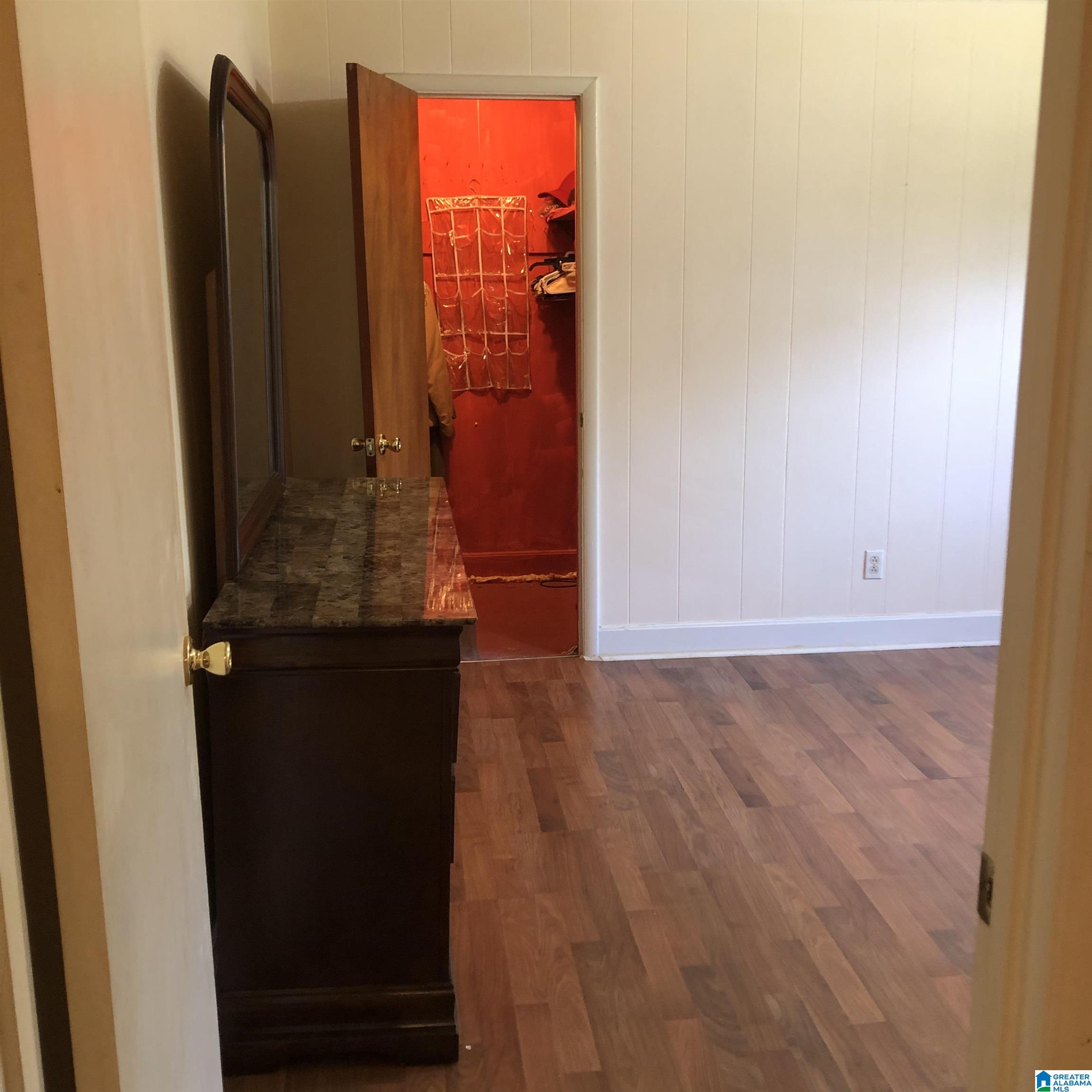 90657 Highway 9 Lineville, AL 36266 - Photo 18 of 58