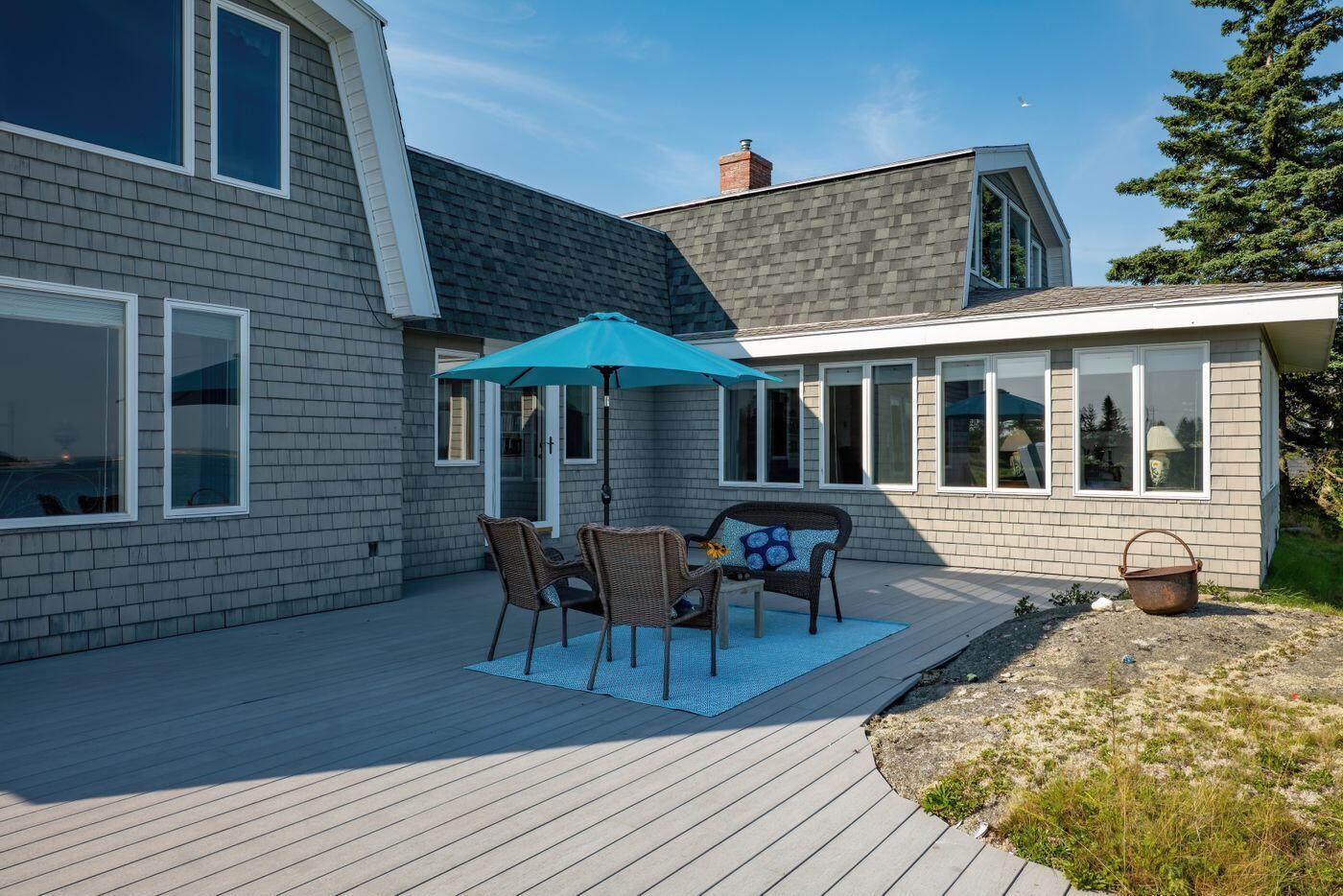 17 Mill Pond Road Gouldsboro, ME 04624 - Photo 27 of 34 W28-ME2025-27SandCoveCottage