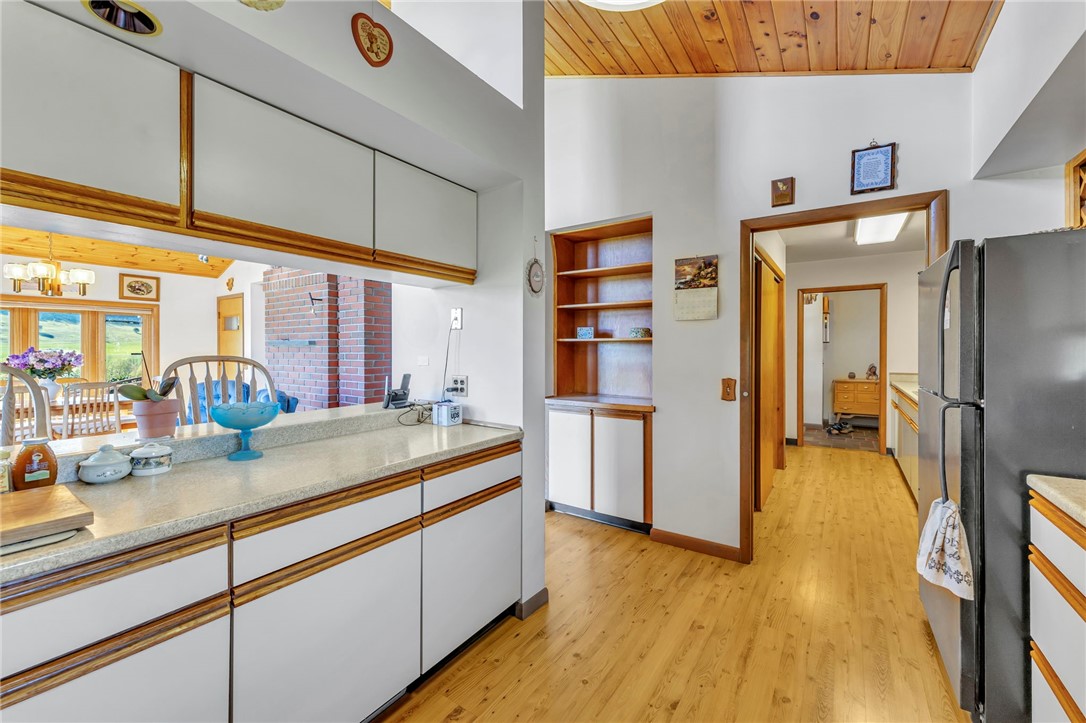 1601 Narrow Notch Road Stamford, NY 13788 - Photo 10 of 25