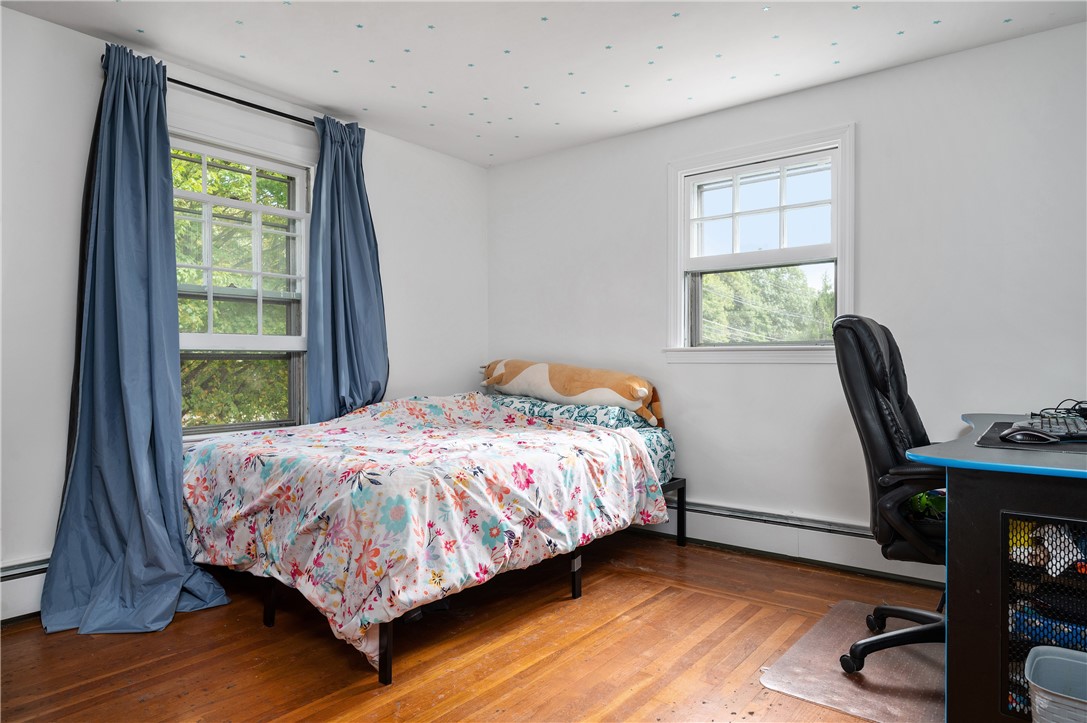 120 Old River Road Lincoln, RI 02865 - Photo 18 of 34 Gallery Image 18