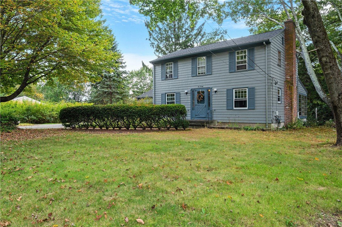 120 Old River Road Lincoln, RI 02865 - Photo 23 of 34 Gallery Image 23