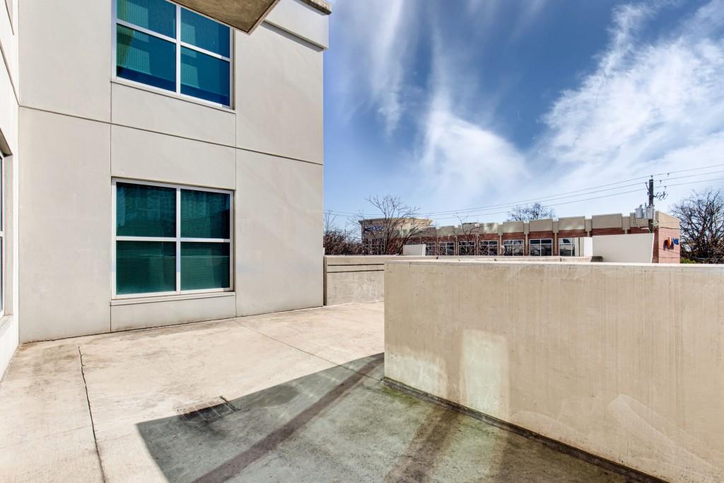 250 Pharr Road Northeast, Unit 216 Atlanta, GA 30305 - Photo 18 of 38