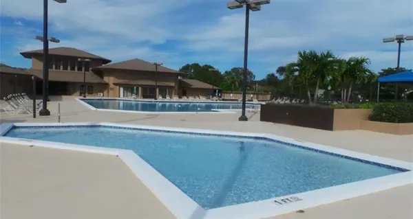 $900 | 3800 Northwest 23rd Court, Coconut Creek, FL 33066