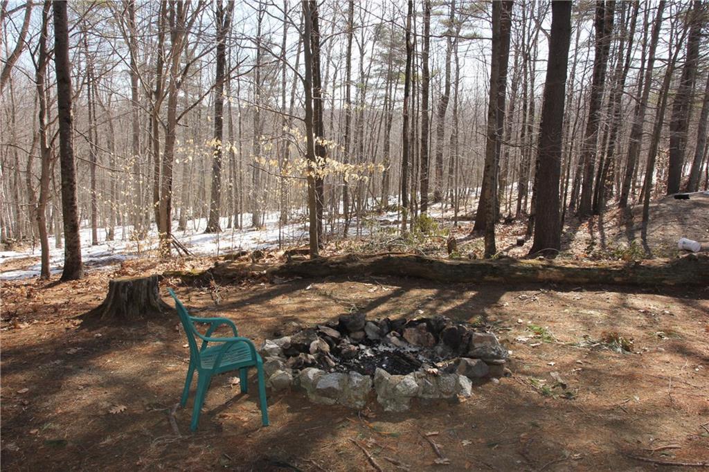 106 Pine Ridge Road Sabattus, ME 04280 - Photo 28 of 33 Photo