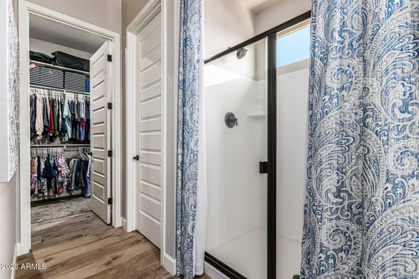 $759,500 | 10745 East Evergreen Street, Mesa, AZ 85207