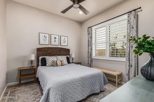 $759,500 | 10745 East Evergreen Street, Mesa, AZ 85207