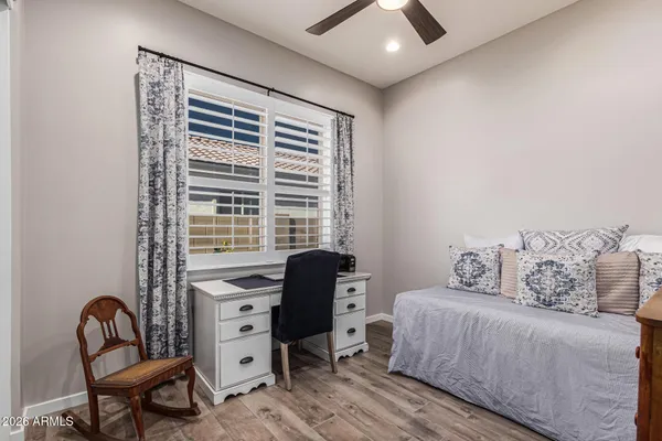 $759,500 | 10745 East Evergreen Street, Mesa, AZ 85207