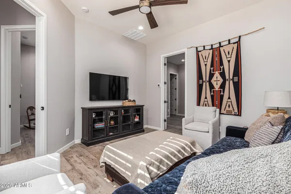 $759,500 | 10745 East Evergreen Street, Mesa, AZ 85207