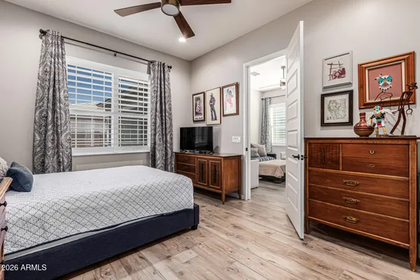 $759,500 | 10745 East Evergreen Street, Mesa, AZ 85207