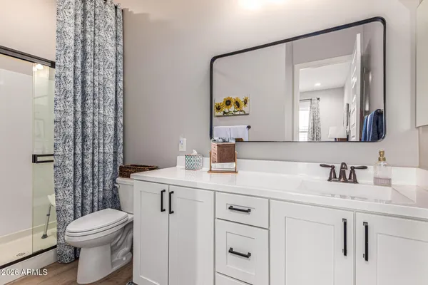 $759,500 | 10745 East Evergreen Street, Mesa, AZ 85207