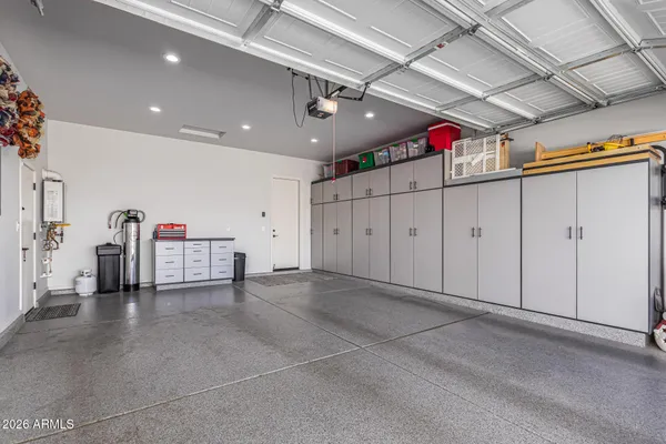 $759,500 | 10745 East Evergreen Street, Mesa, AZ 85207