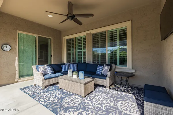 $759,500 | 10745 East Evergreen Street, Mesa, AZ 85207