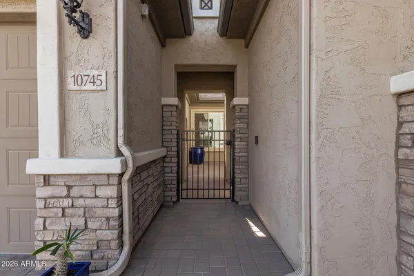 $759,500 | 10745 East Evergreen Street, Mesa, AZ 85207