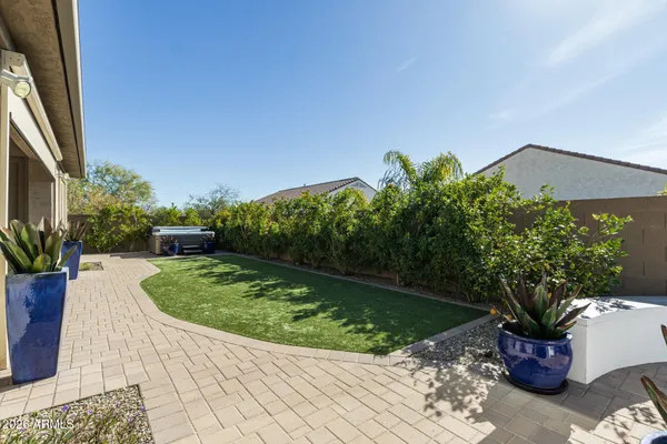 $759,500 | 10745 East Evergreen Street, Mesa, AZ 85207