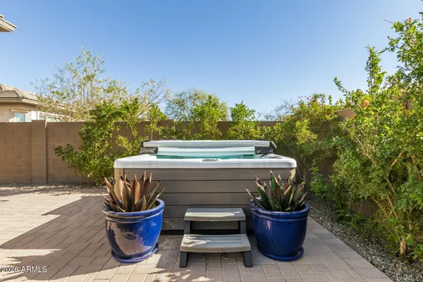 $759,500 | 10745 East Evergreen Street, Mesa, AZ 85207