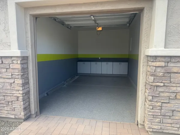 $759,500 | 10745 East Evergreen Street, Mesa, AZ 85207