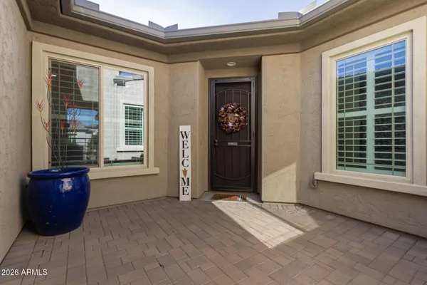 $759,500 | 10745 East Evergreen Street, Mesa, AZ 85207