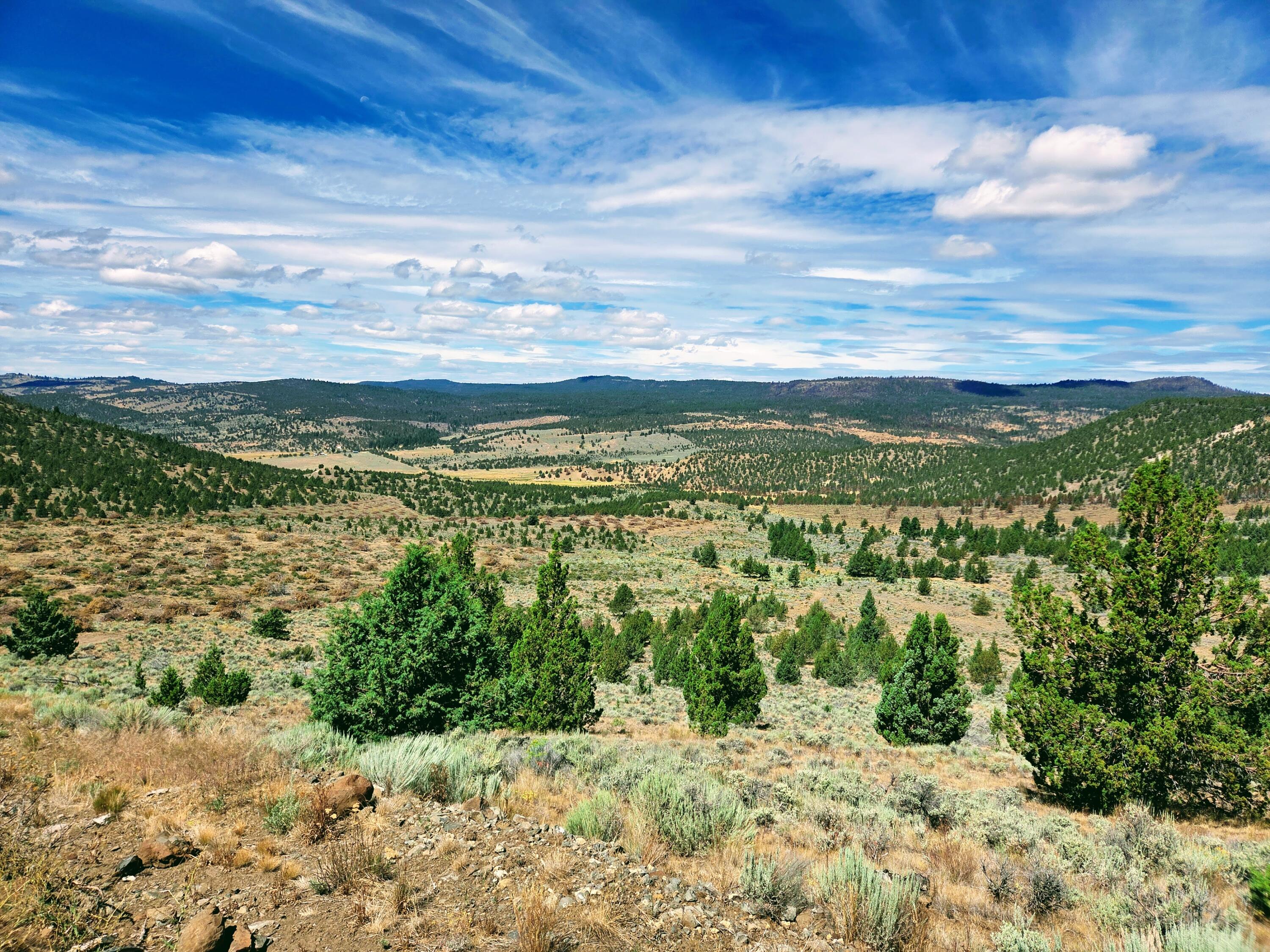32500 Tackman Road Prineville, OR 97754 - Photo 110 of 112