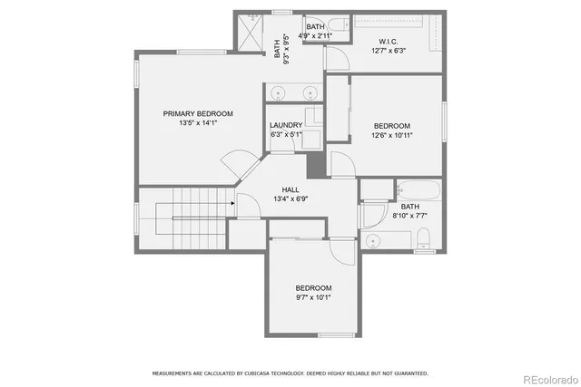 $633,000 | 11231 South Neu Towne Circle, Parker, CO 80134